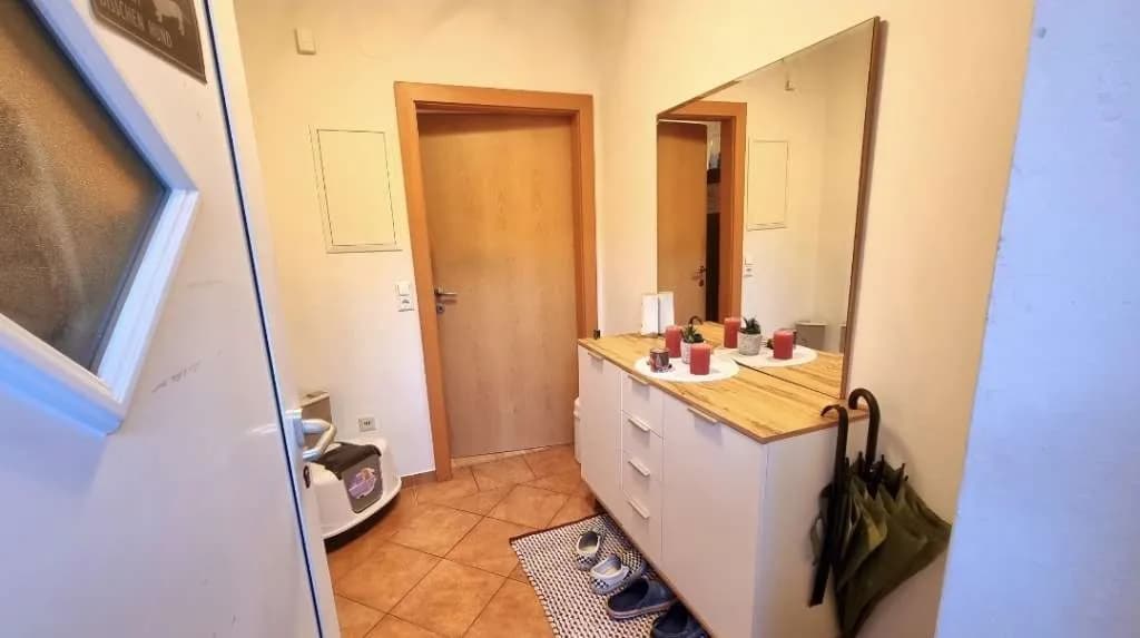 3-Zimmer-Wohnung mieten in Südoststeiermark – 62 m², € 728 – Bild 4 von 9