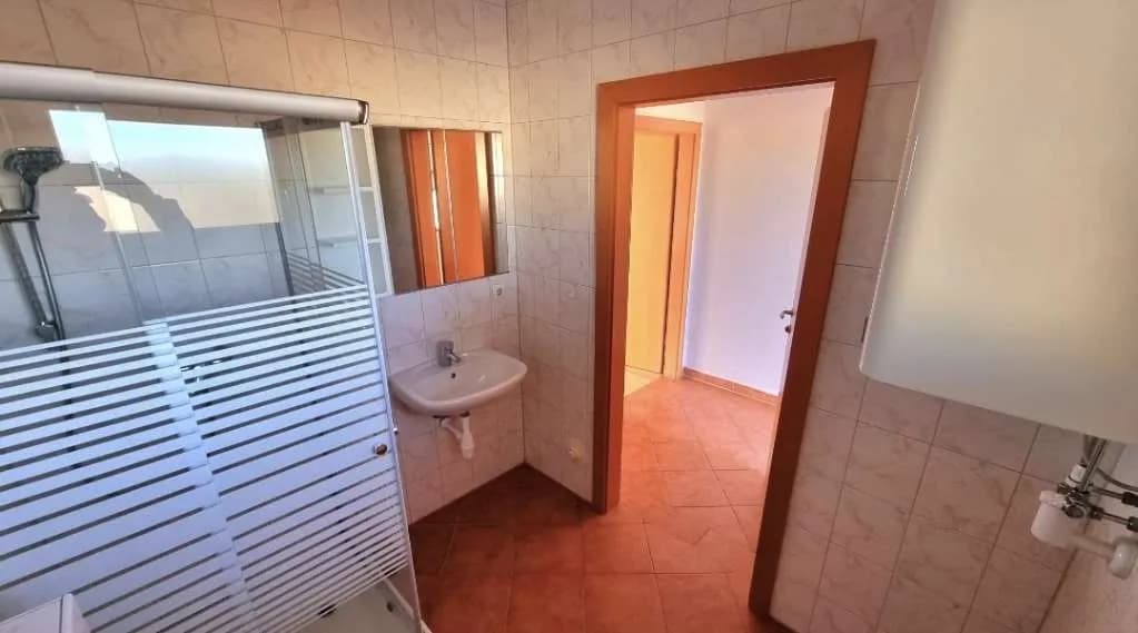 3-Zimmer-Wohnung mieten in Südoststeiermark – 62 m², € 728 – Bild 8 von 9
