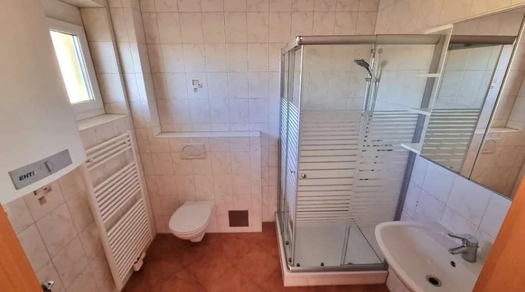 3-Zimmer-Wohnung mieten in Südoststeiermark – 62 m², € 728 – Bild 9 von 9