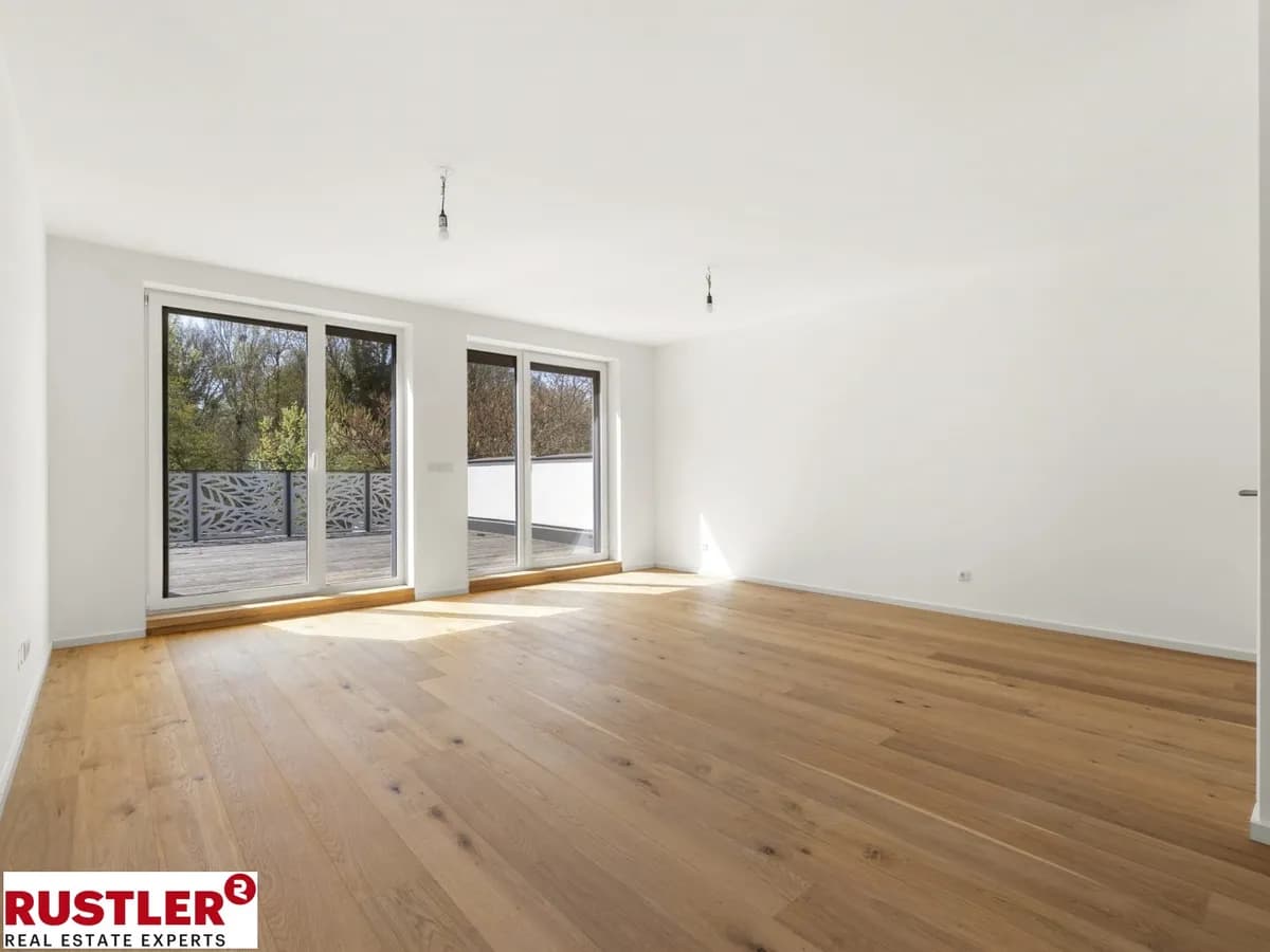 2-Zimmer-Wohnung kaufen in Wien – 75,19 m², € 525.000 – Bild 6 von 27