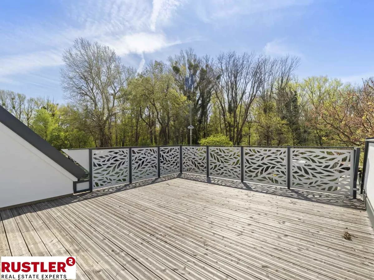 2-Zimmer-Wohnung kaufen in Wien – 75,19 m², € 525.000 – Bild 7 von 27