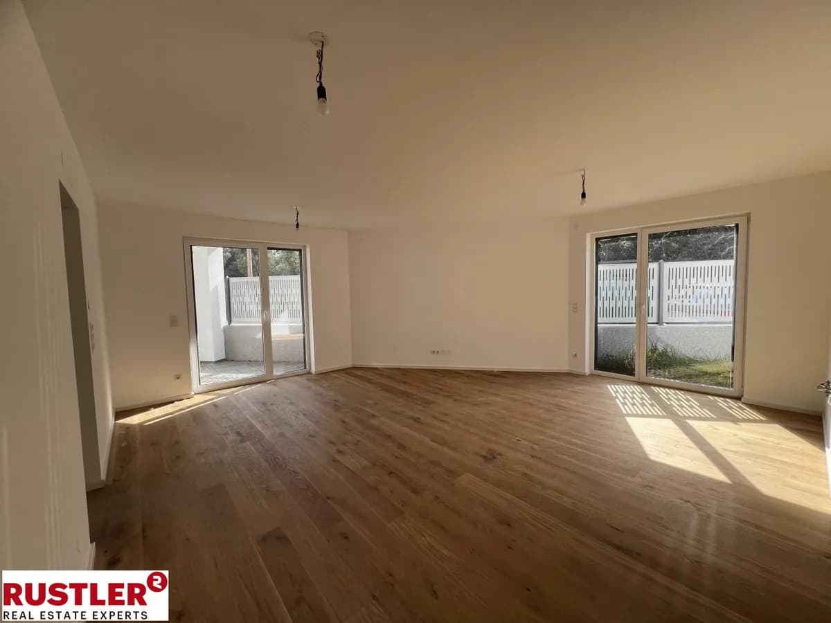 2-Zimmer-Wohnung kaufen in Wien – 75,19 m², € 525.000 – Bild 10 von 27