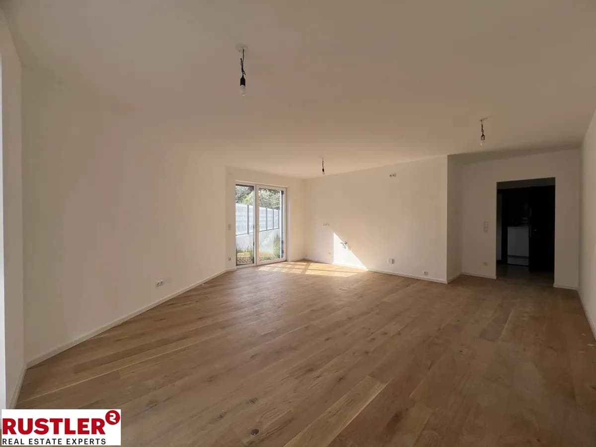 2-Zimmer-Wohnung kaufen in Wien – 75,19 m², € 525.000 – Bild 11 von 27