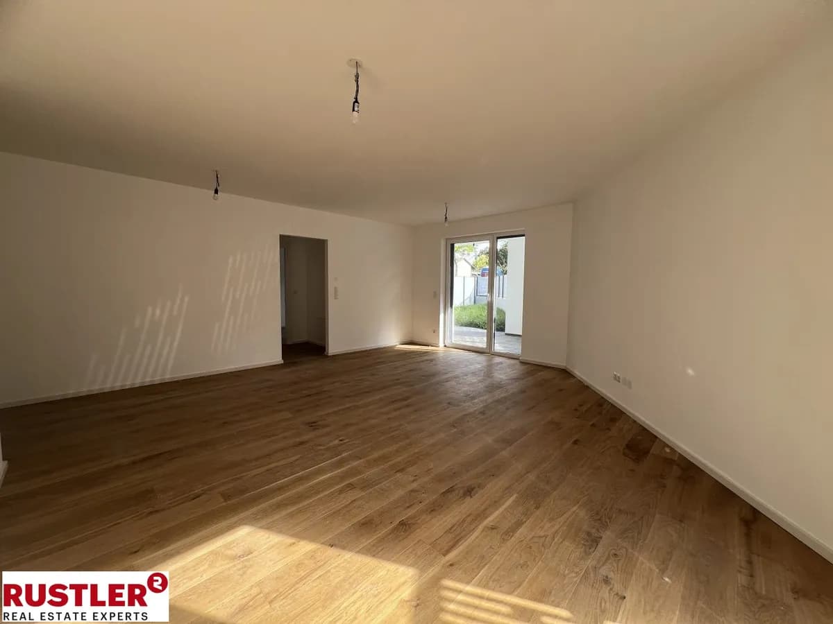 2-Zimmer-Wohnung kaufen in Wien – 75,19 m², € 525.000 – Bild 12 von 27