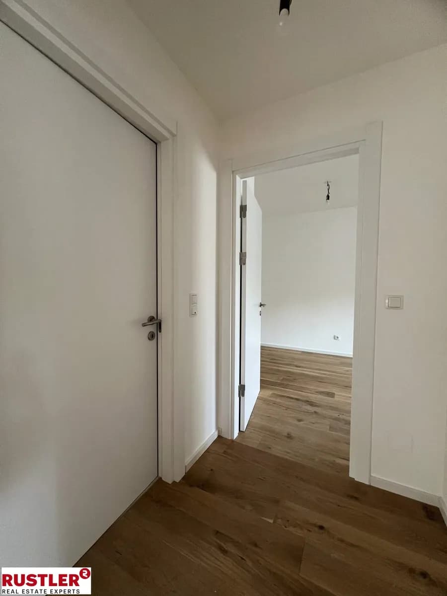 2-Zimmer-Wohnung kaufen in Wien – 75,19 m², € 525.000 – Bild 13 von 27