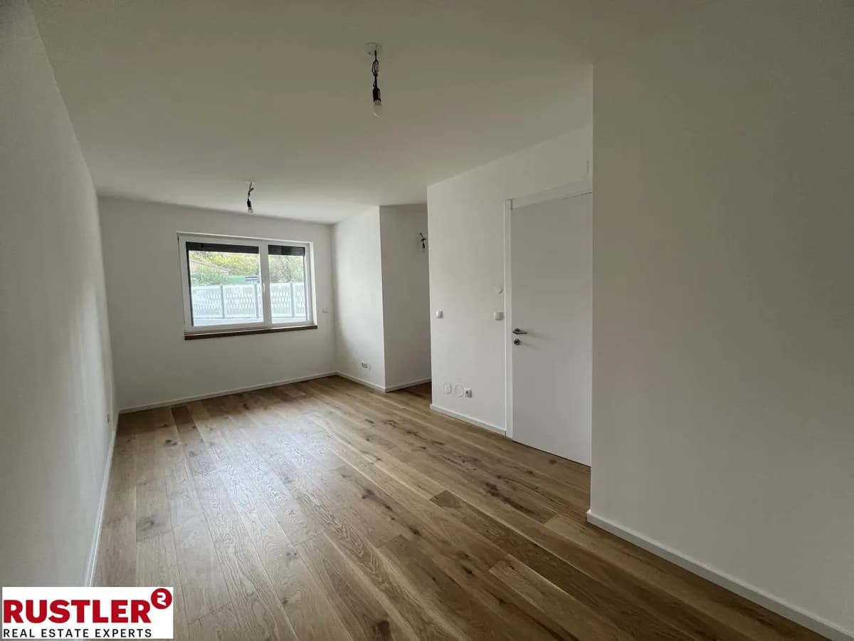 2-Zimmer-Wohnung kaufen in Wien – 75,19 m², € 525.000 – Bild 15 von 27