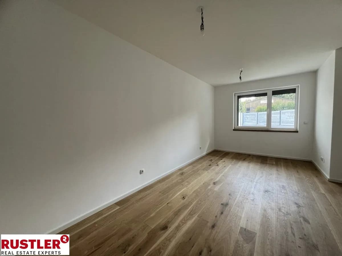 2-Zimmer-Wohnung kaufen in Wien – 75,19 m², € 525.000 – Bild 16 von 27