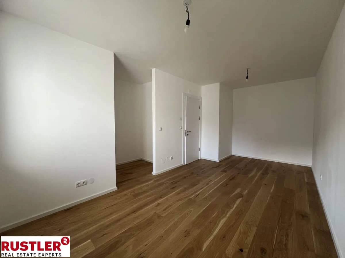 2-Zimmer-Wohnung kaufen in Wien – 75,19 m², € 525.000 – Bild 17 von 27