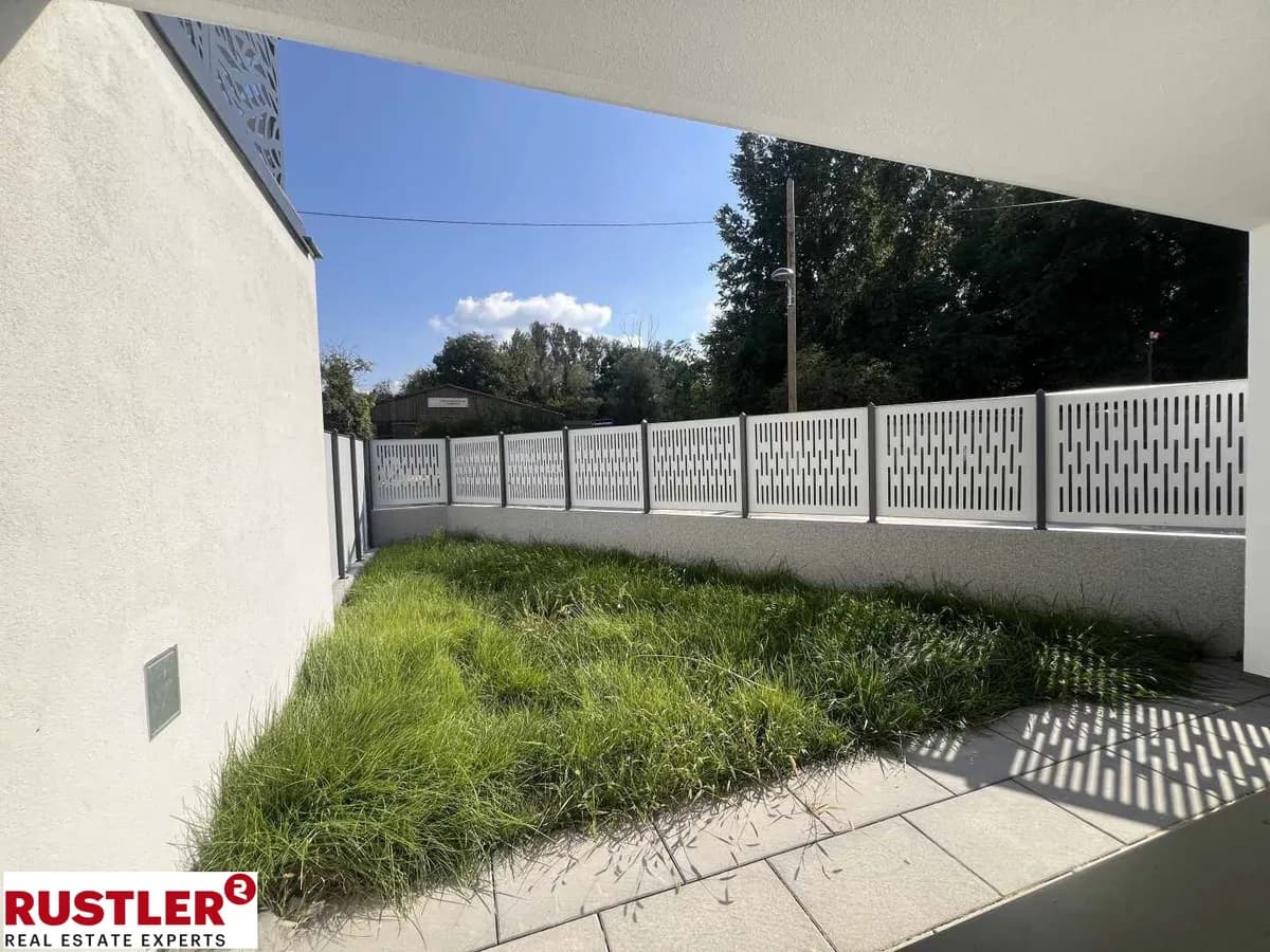 2-Zimmer-Wohnung kaufen in Wien – 75,19 m², € 525.000 – Bild 18 von 27
