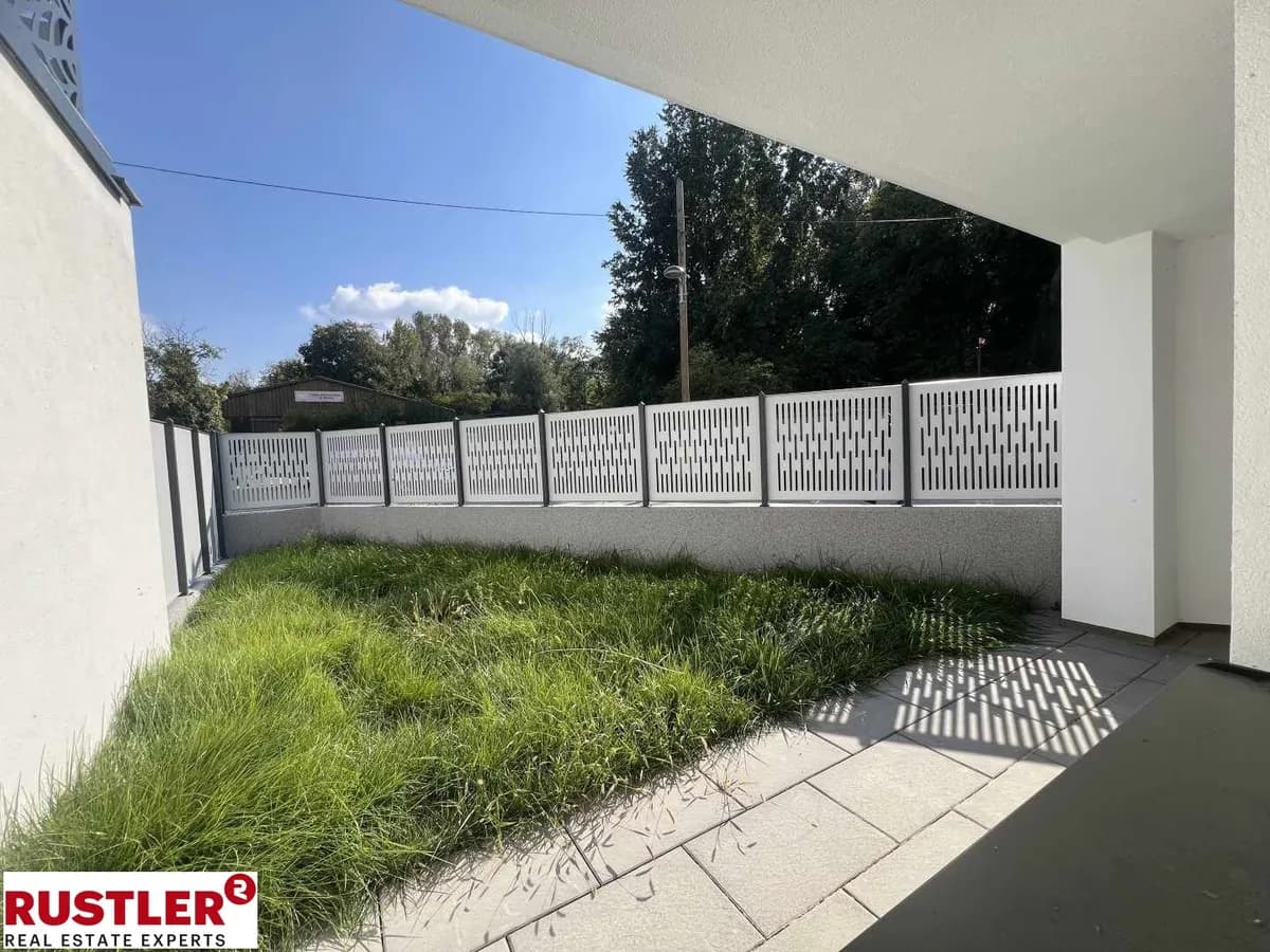 2-Zimmer-Wohnung kaufen in Wien – 75,19 m², € 525.000 – Bild 20 von 27