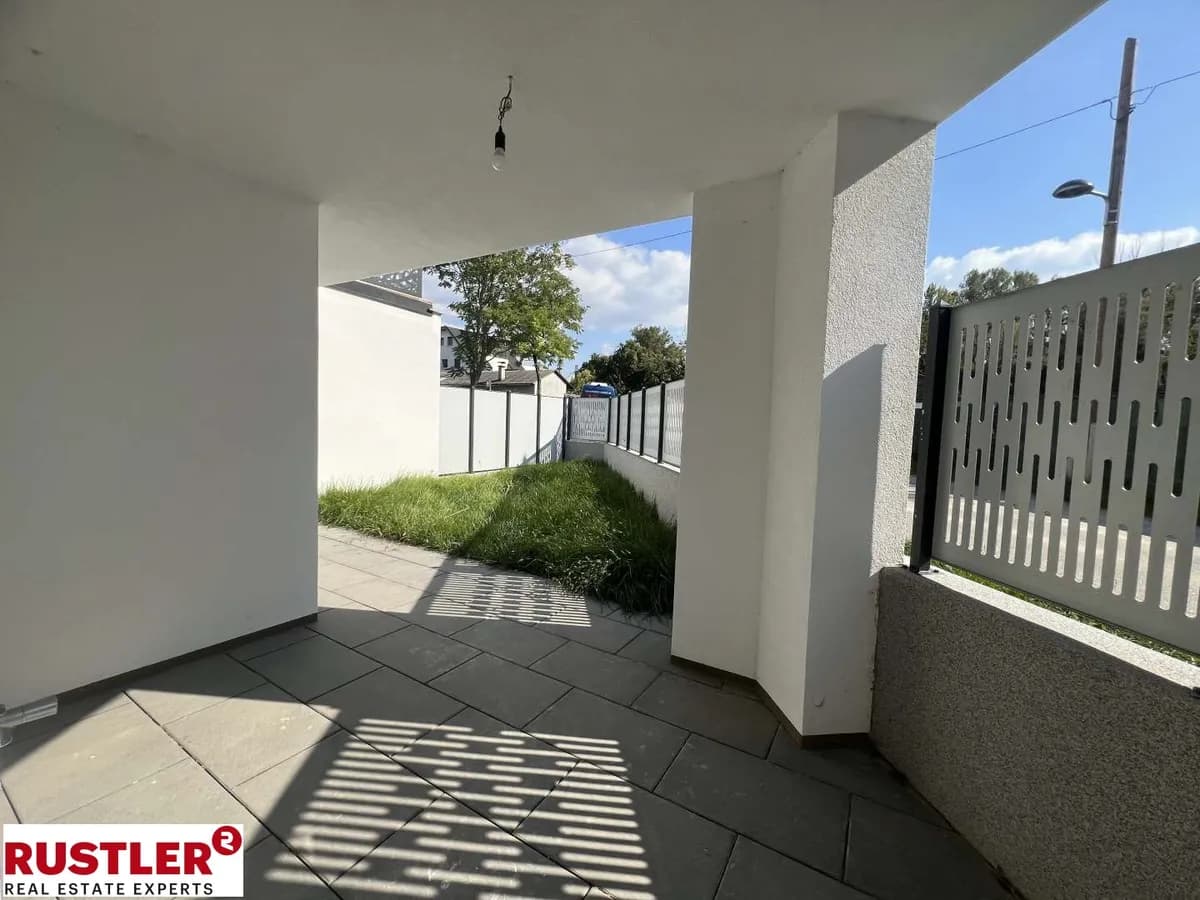 2-Zimmer-Wohnung kaufen in Wien – 75,19 m², € 525.000 – Bild 21 von 27