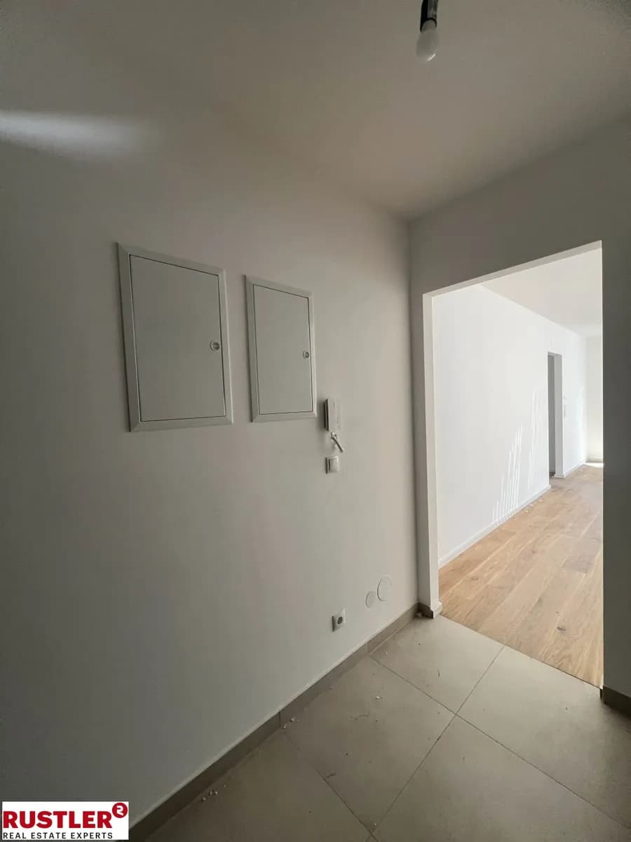 2-Zimmer-Wohnung kaufen in Wien – 75,19 m², € 525.000 – Bild 22 von 27