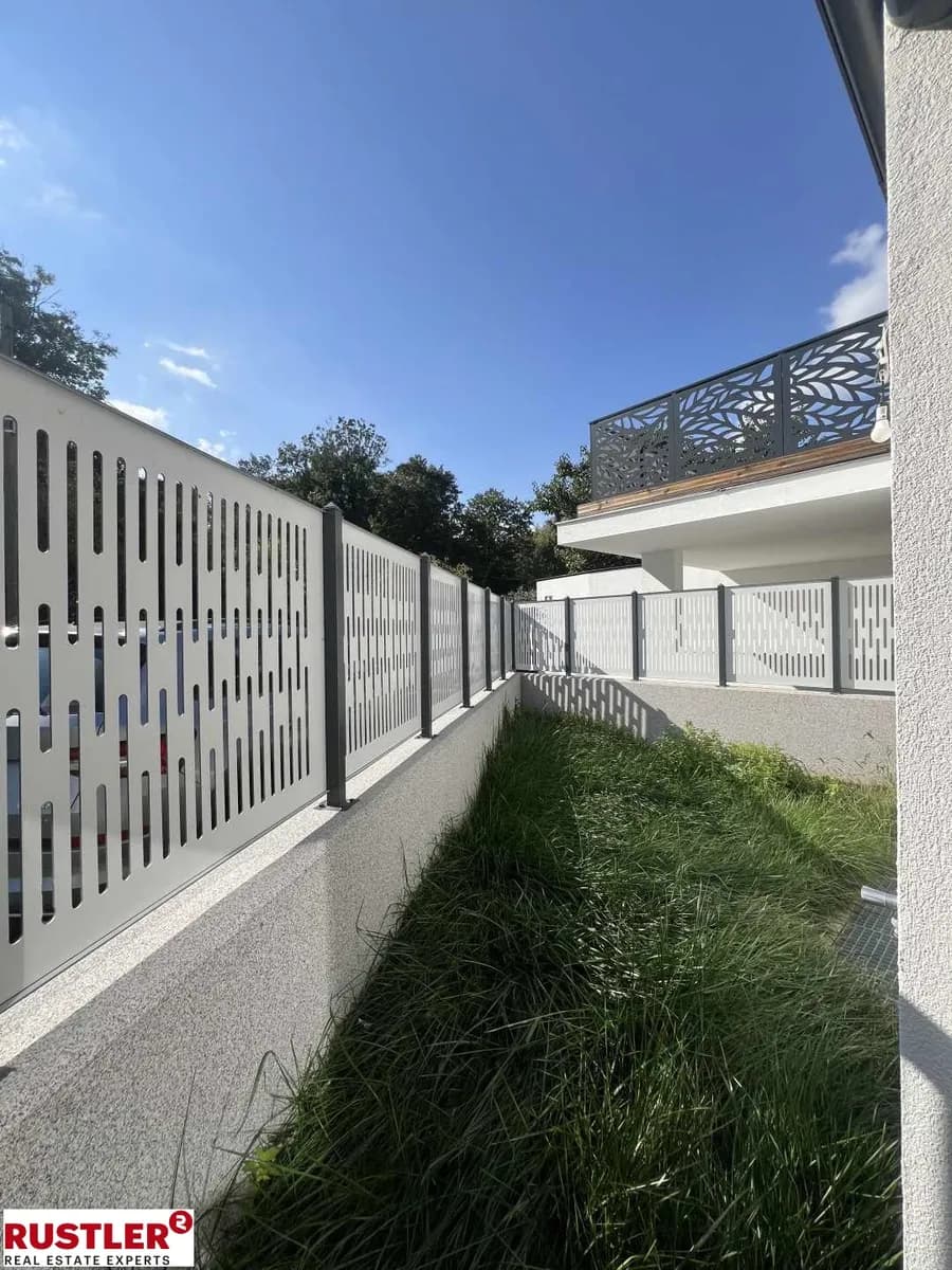 2-Zimmer-Wohnung kaufen in Wien – 75,19 m², € 525.000 – Bild 23 von 27