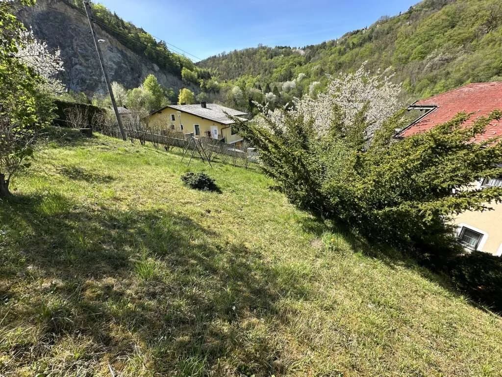 Haus kaufen in Mattersburg – 205 m², € 299.000 – Bild 5 von 21