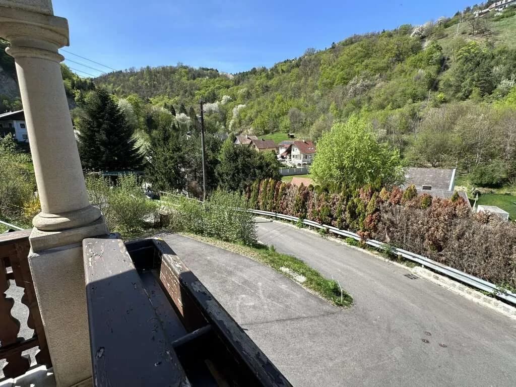 Haus kaufen in Mattersburg – 205 m², € 299.000 – Bild 6 von 21