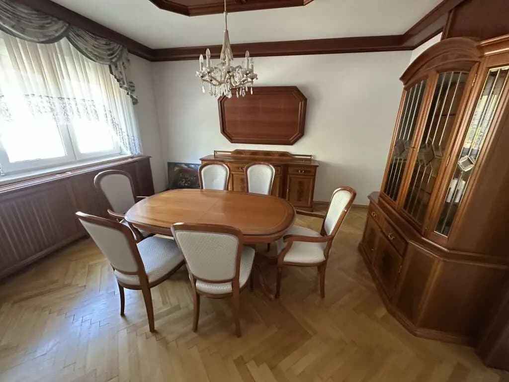 Haus kaufen in Mattersburg – 205 m², € 299.000 – Bild 8 von 21