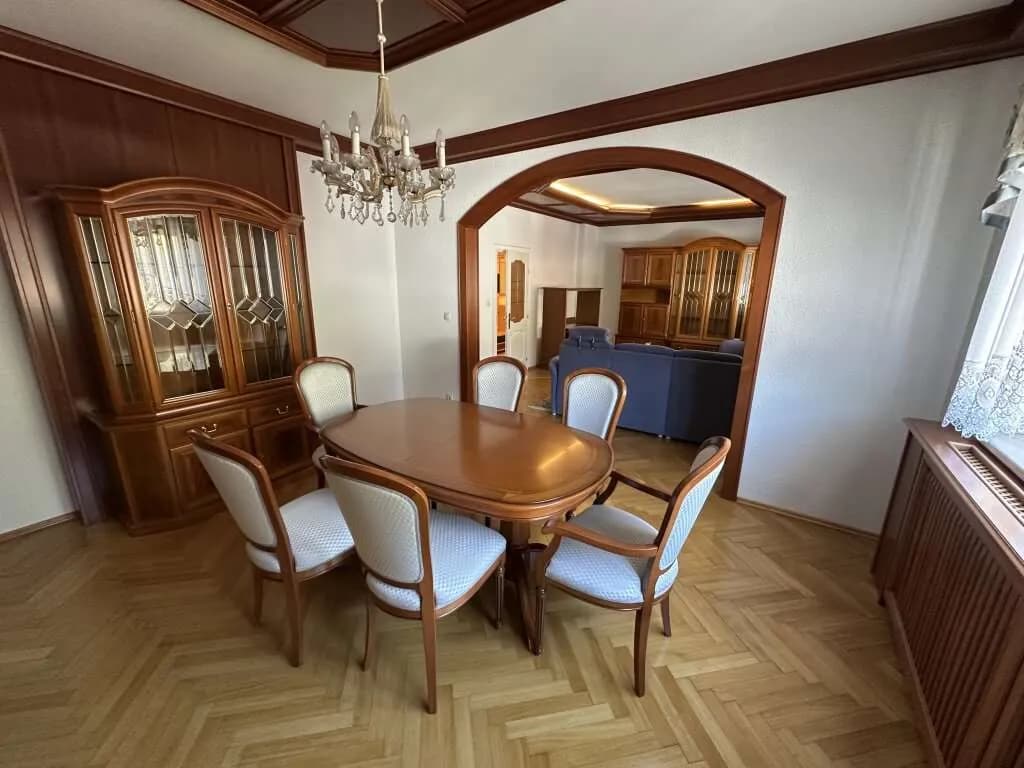 Haus kaufen in Mattersburg – 205 m², € 299.000 – Bild 9 von 21