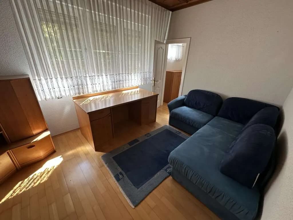 Haus kaufen in Mattersburg – 205 m², € 299.000 – Bild 10 von 21
