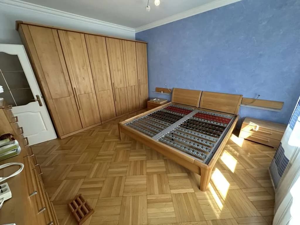 Haus kaufen in Mattersburg – 205 m², € 299.000 – Bild 11 von 21