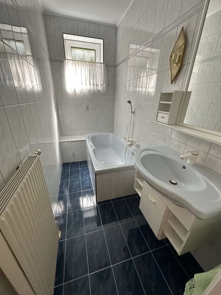 Haus kaufen in Mattersburg – 205 m², € 299.000 – Bild 12 von 21