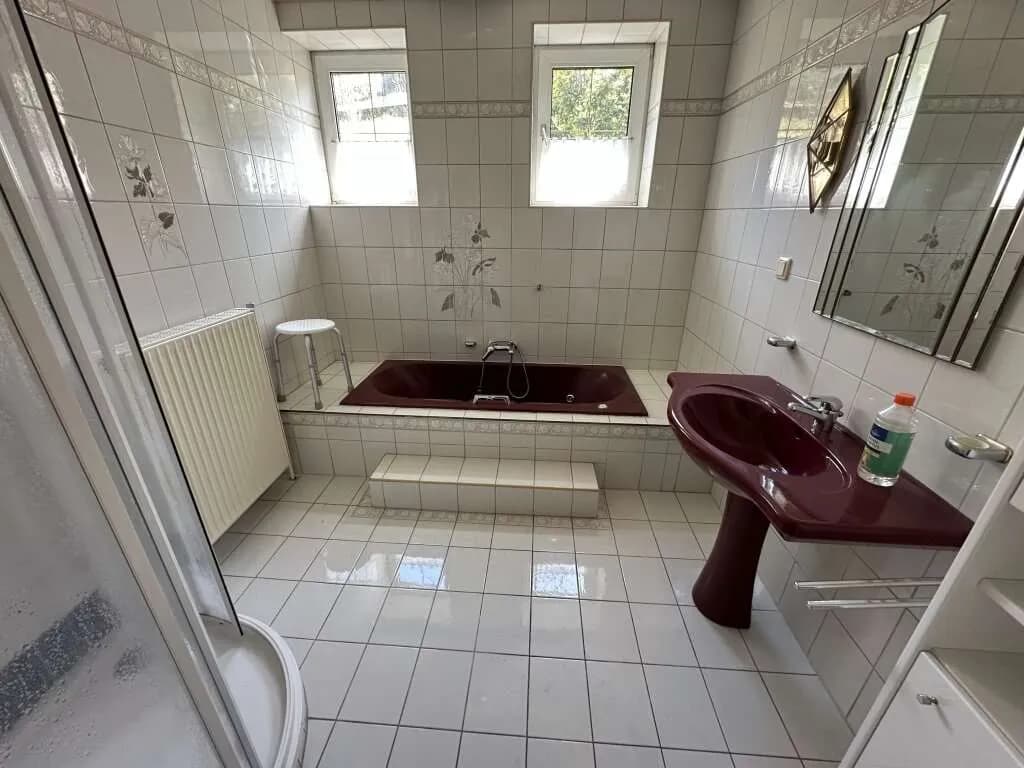 Haus kaufen in Mattersburg – 205 m², € 299.000 – Bild 13 von 21