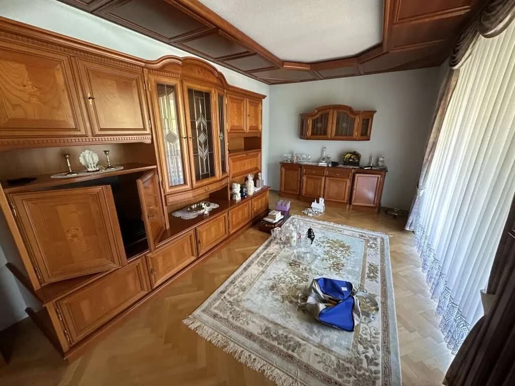 Haus kaufen in Mattersburg – 205 m², € 299.000 – Bild 14 von 21