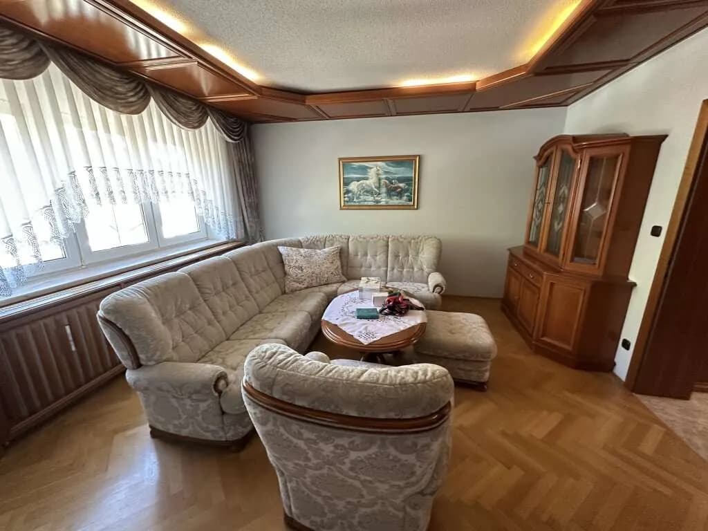 Haus kaufen in Mattersburg – 205 m², € 299.000 – Bild 15 von 21