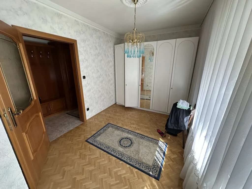 Haus kaufen in Mattersburg – 205 m², € 299.000 – Bild 17 von 21