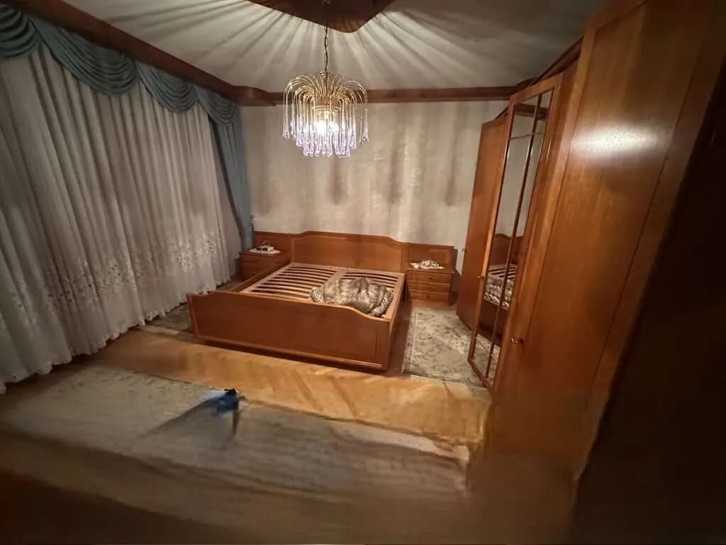Haus kaufen in Mattersburg – 205 m², € 299.000 – Bild 18 von 21