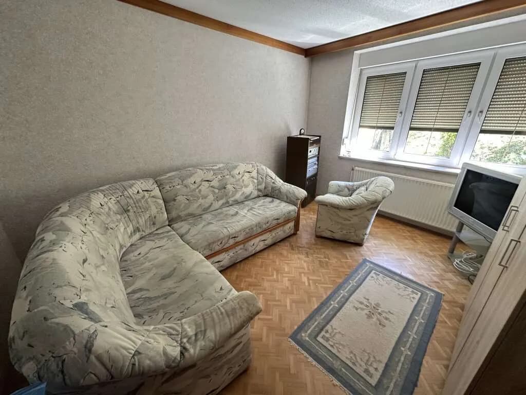 Haus kaufen in Mattersburg – 205 m², € 299.000 – Bild 19 von 21