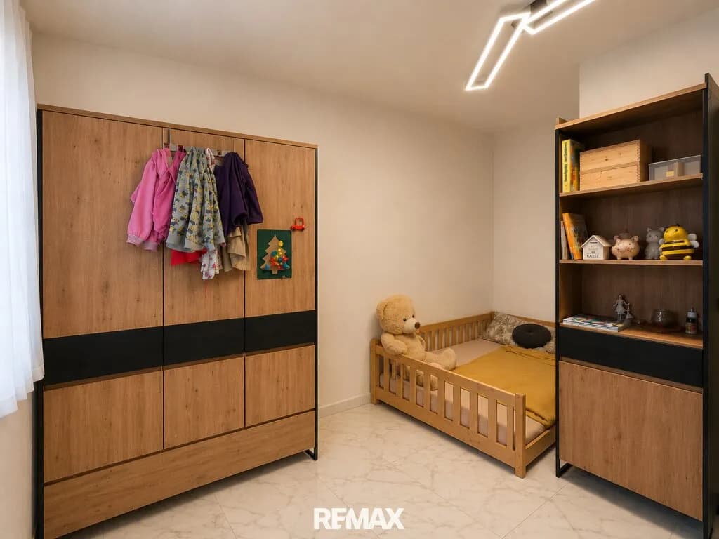 2-Zimmer-Haus kaufen in Sankt Veit an der Glan – 85 m², € 445.000 – Bild 11 von 16