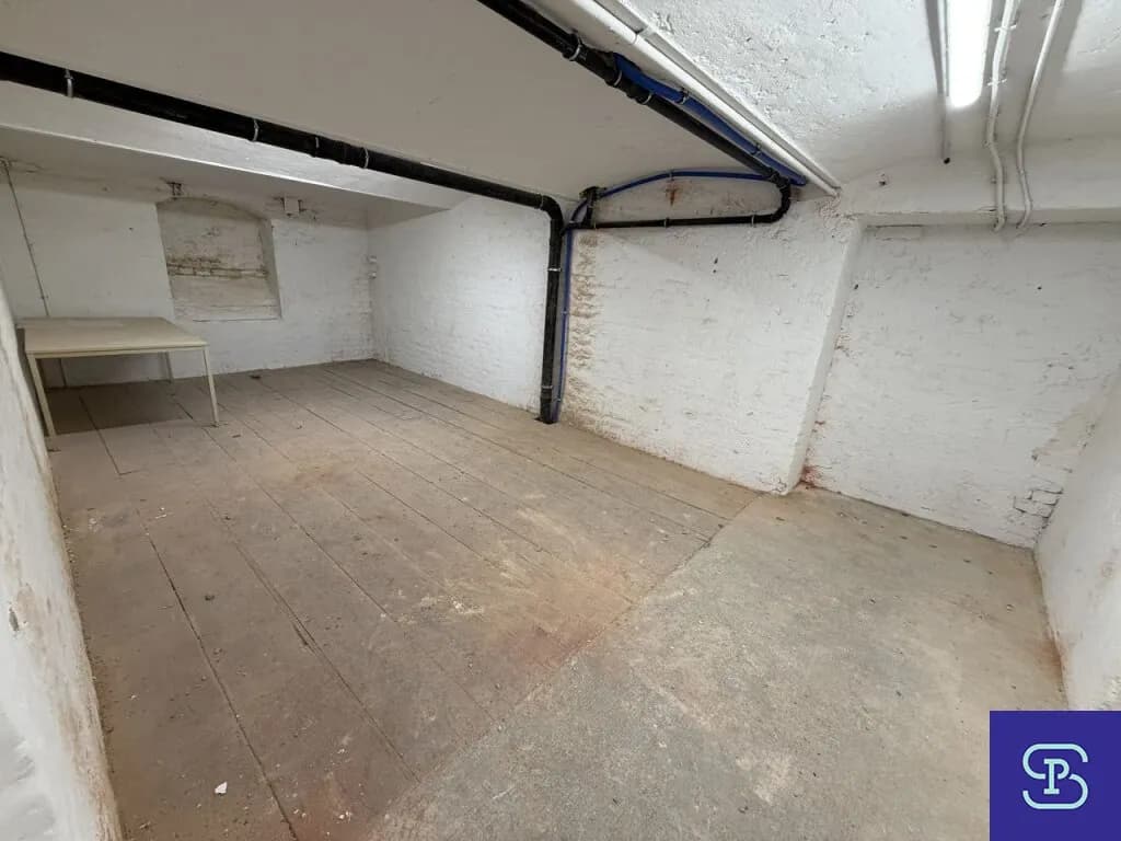 Gewerbeimmobilie mieten in Wien – 97 m², € 864 – Bild 2 von 15
