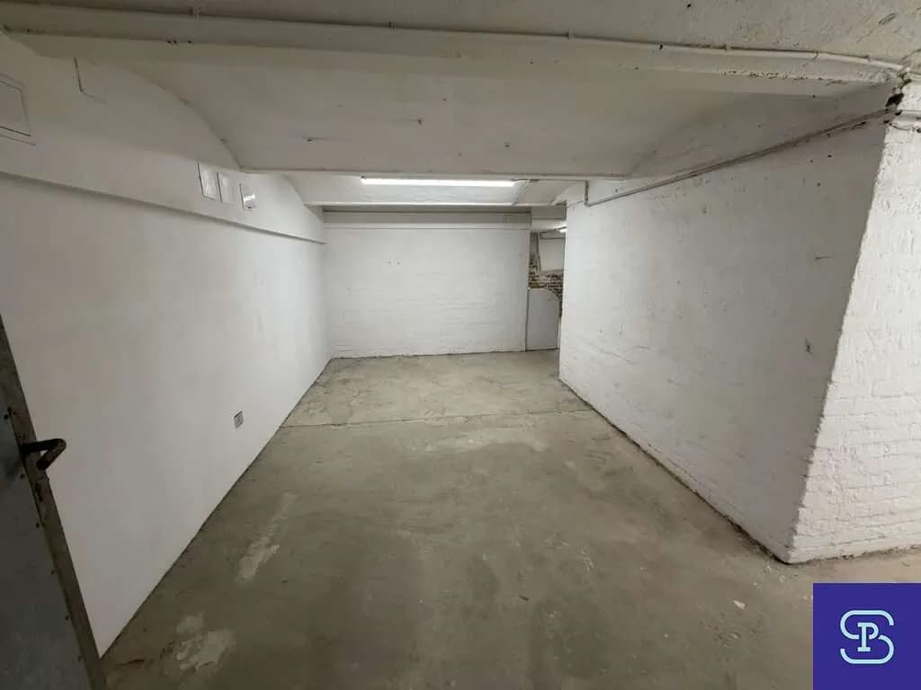 Gewerbeimmobilie mieten in Wien – 97 m², € 864 – Bild 3 von 15