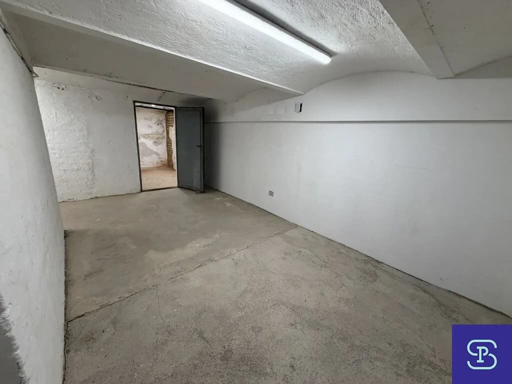 Gewerbeimmobilie mieten in Wien – 97 m², € 864 – Bild 4 von 15