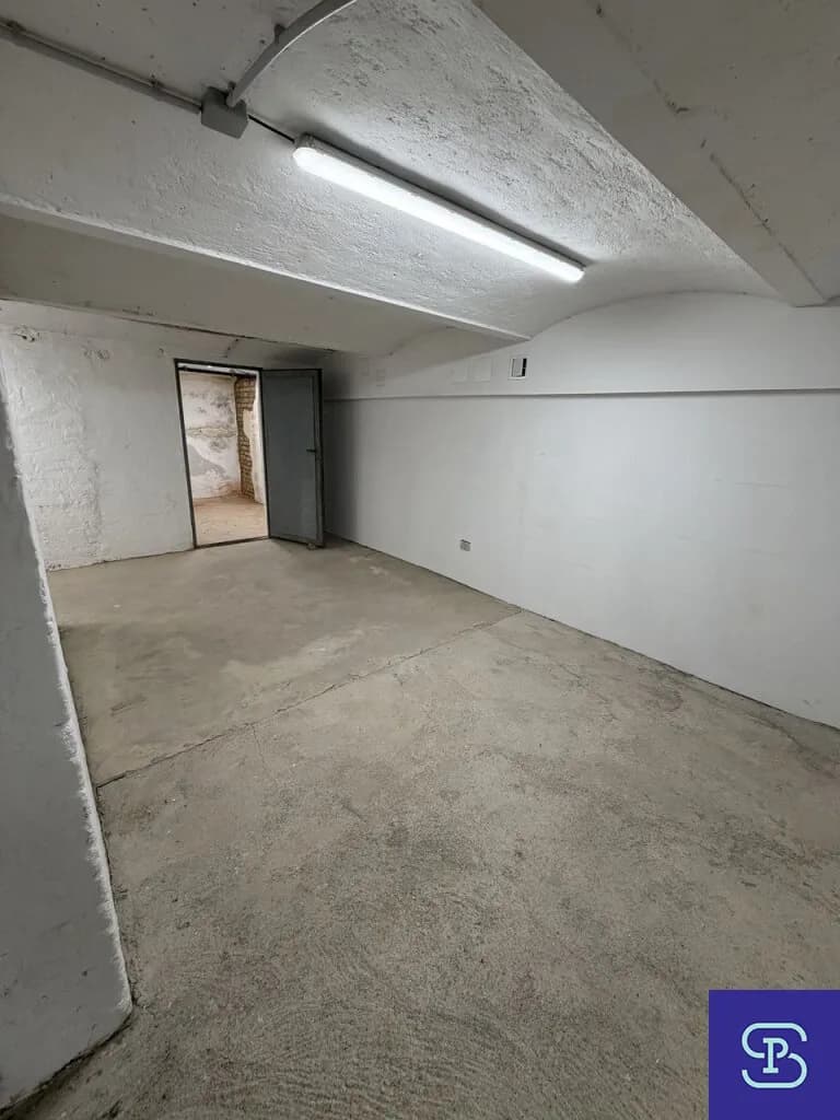 Gewerbeimmobilie mieten in Wien – 97 m², € 864 – Bild 5 von 15