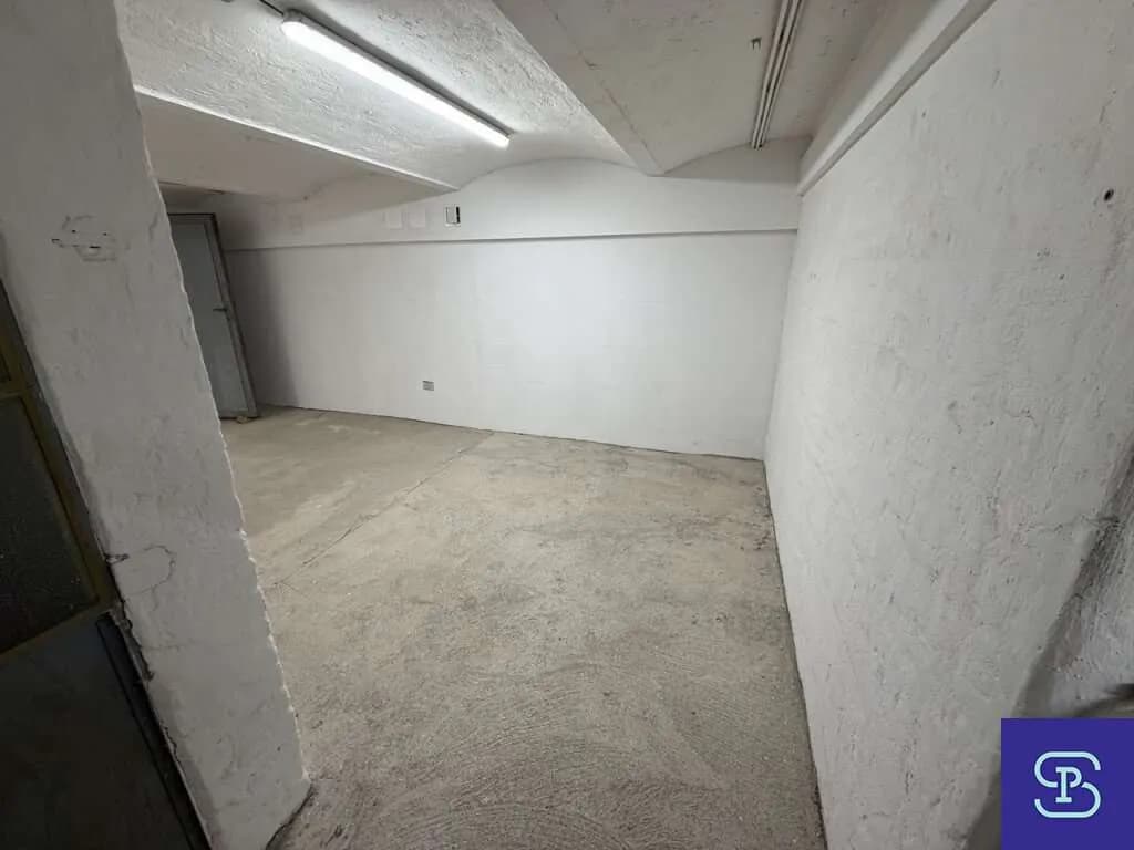 Gewerbeimmobilie mieten in Wien – 97 m², € 864 – Bild 6 von 15