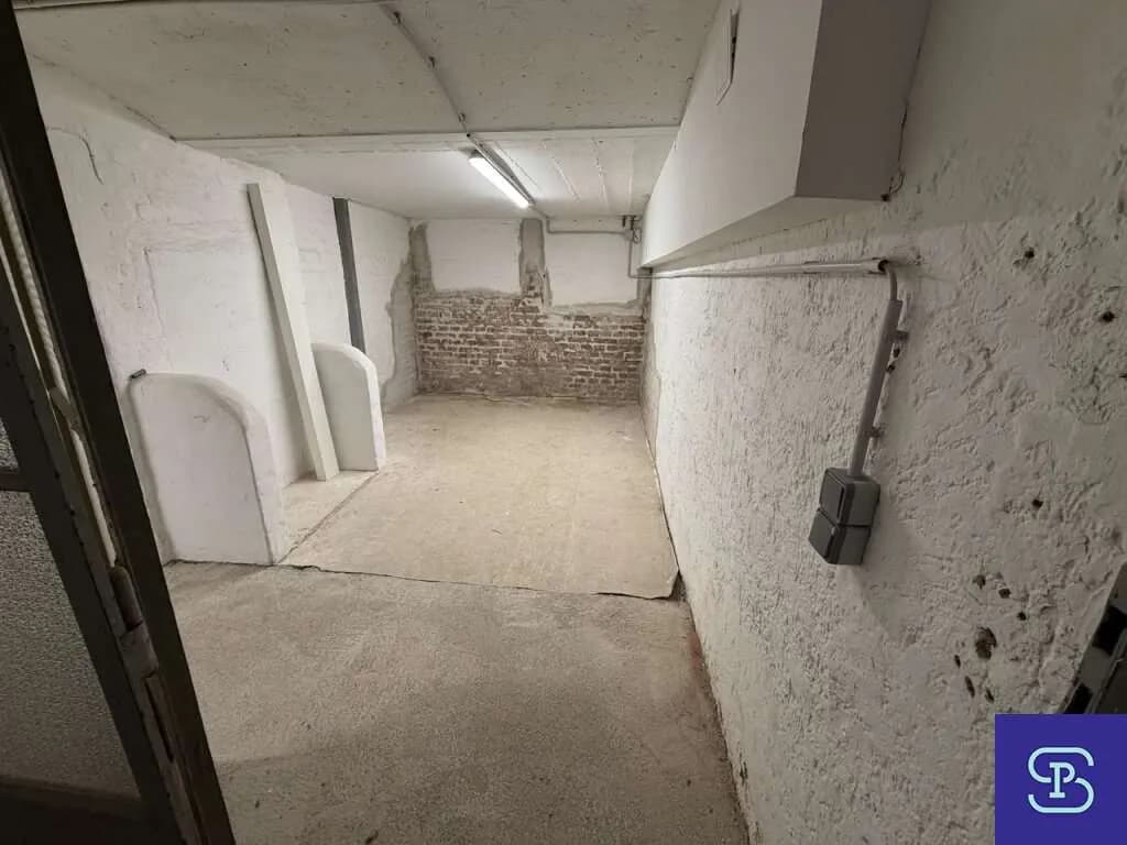 Gewerbeimmobilie mieten in Wien – 97 m², € 864 – Bild 7 von 15