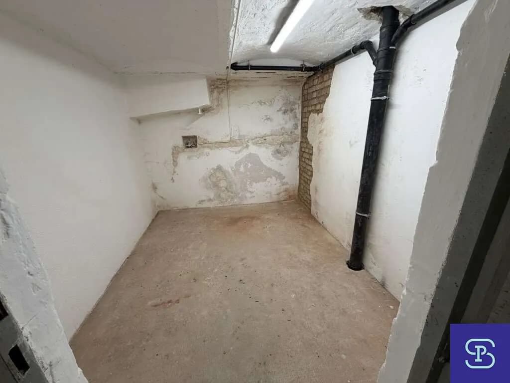 Gewerbeimmobilie mieten in Wien – 97 m², € 864 – Bild 8 von 15