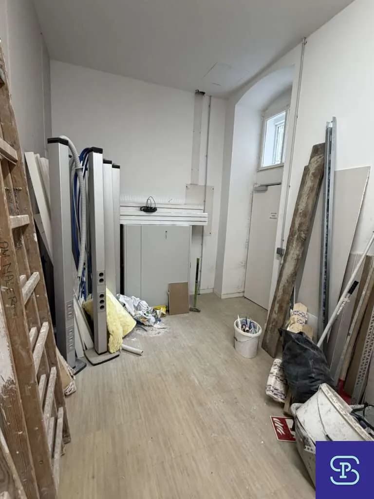 Gewerbeimmobilie mieten in Wien – 97 m², € 864 – Bild 9 von 15