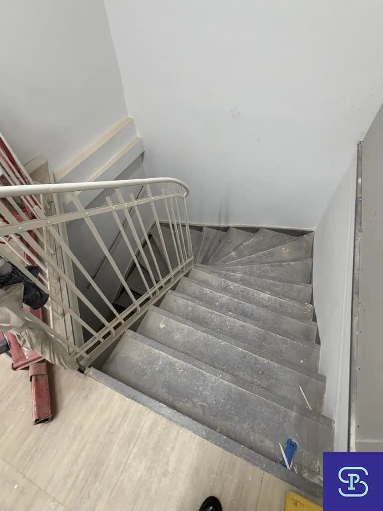 Gewerbeimmobilie mieten in Wien – 97 m², € 864 – Bild 10 von 15