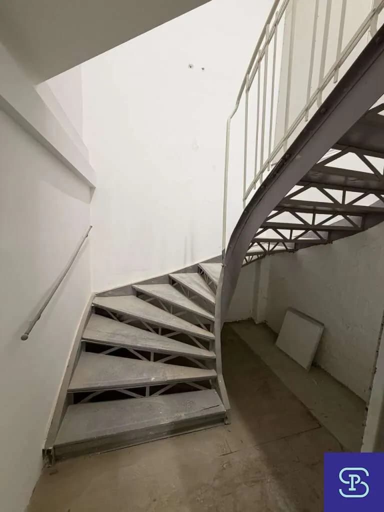 Gewerbeimmobilie mieten in Wien – 97 m², € 864 – Bild 11 von 15