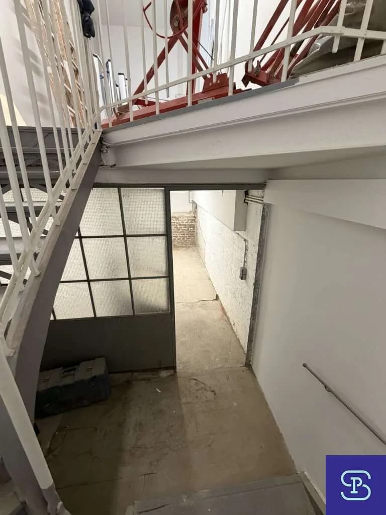 Gewerbeimmobilie mieten in Wien – 97 m², € 864 – Bild 12 von 15