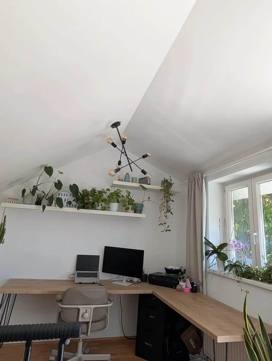 2-Zimmer-Wohnung mieten in Wien – 85 m², € 1.600 – Bild 8 von 14