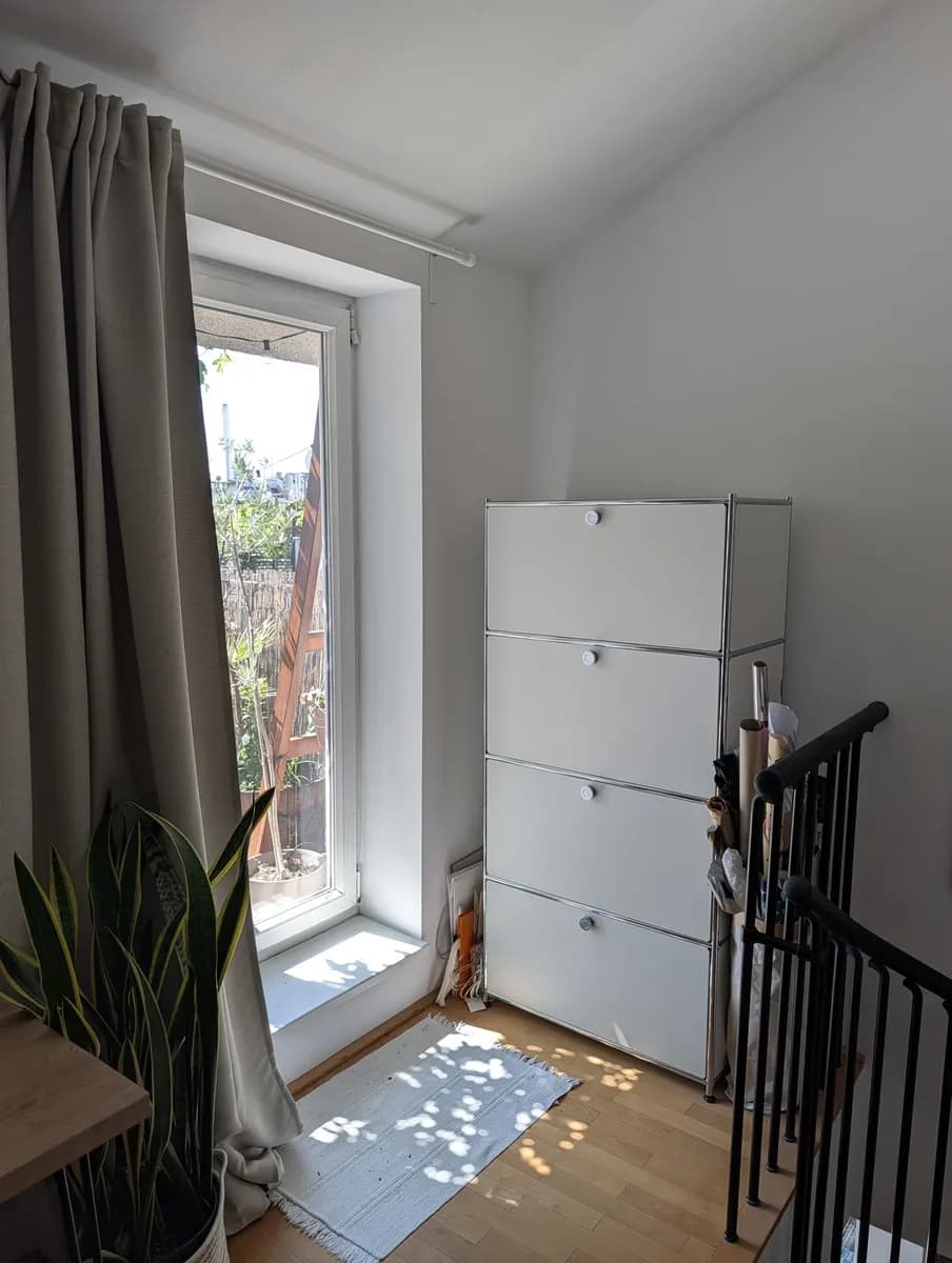 2-Zimmer-Wohnung mieten in Wien – 85 m², € 1.600 – Bild 9 von 14