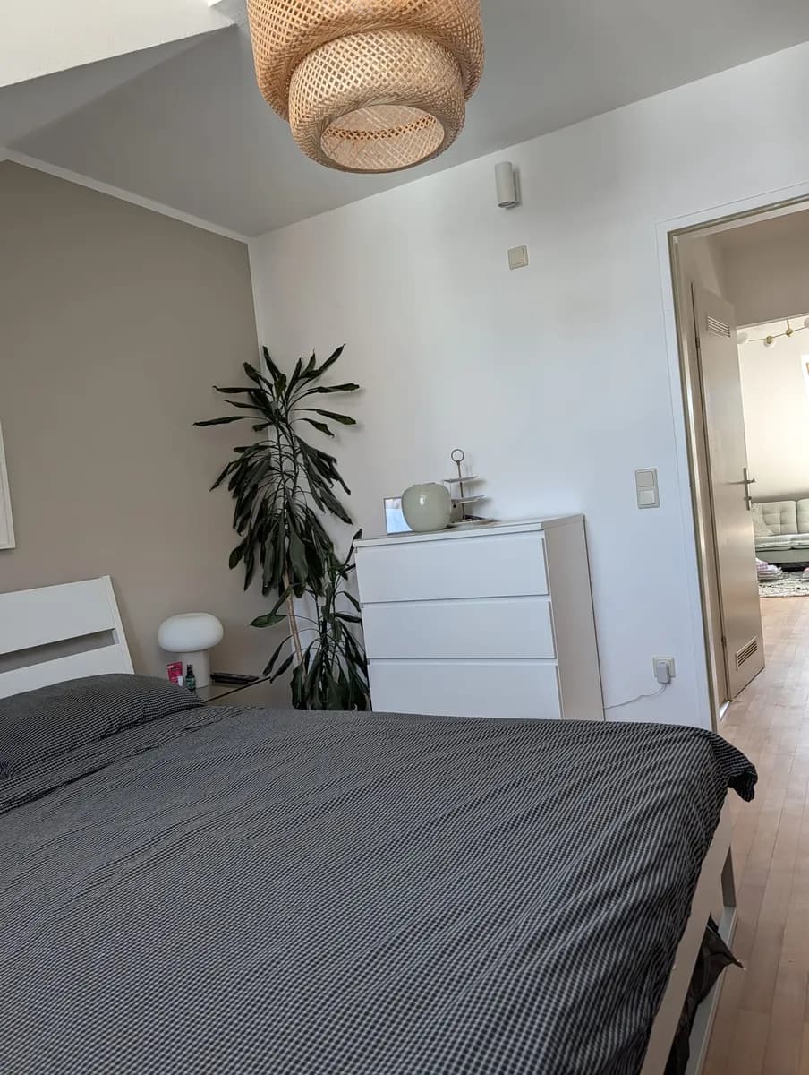 2-Zimmer-Wohnung mieten in Wien – 85 m², € 1.600 – Bild 11 von 14