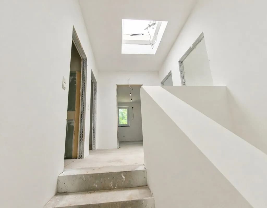 5-Zimmer-Haus kaufen in Mattersburg – 153 m², € 495.000 – Bild 7 von 8