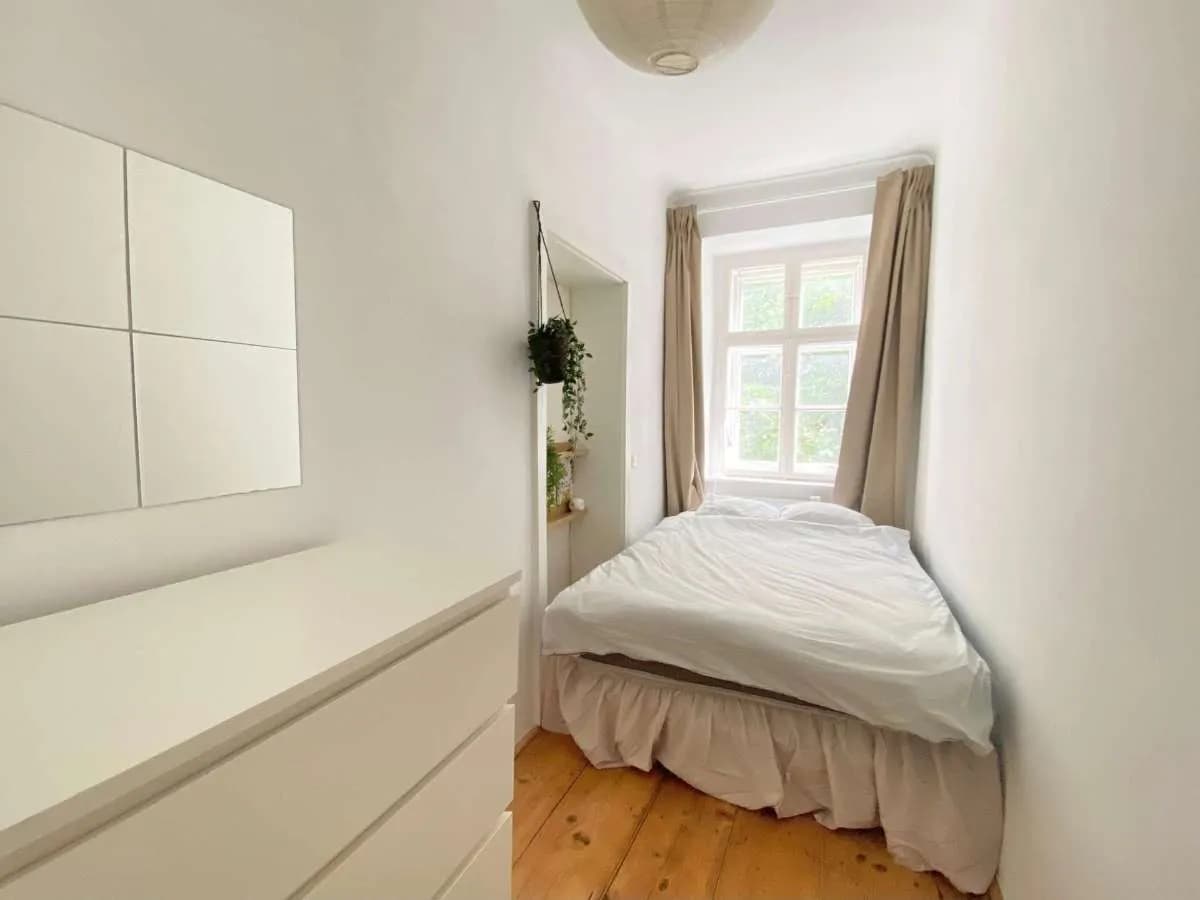 2-Zimmer-Wohnung mieten in Wien – 36 m², € 1.600 – Bild 9 von 26