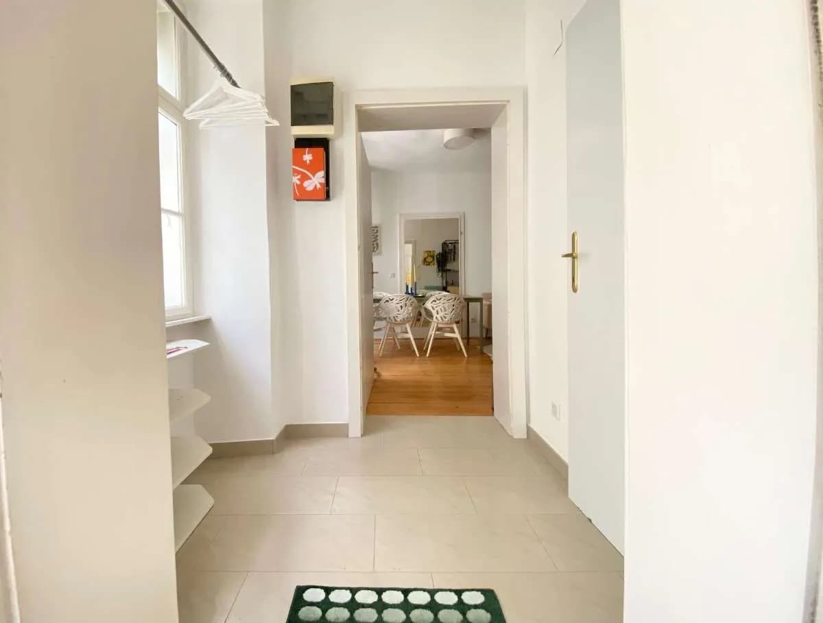 2-Zimmer-Wohnung mieten in Wien – 36 m², € 1.600 – Bild 23 von 26