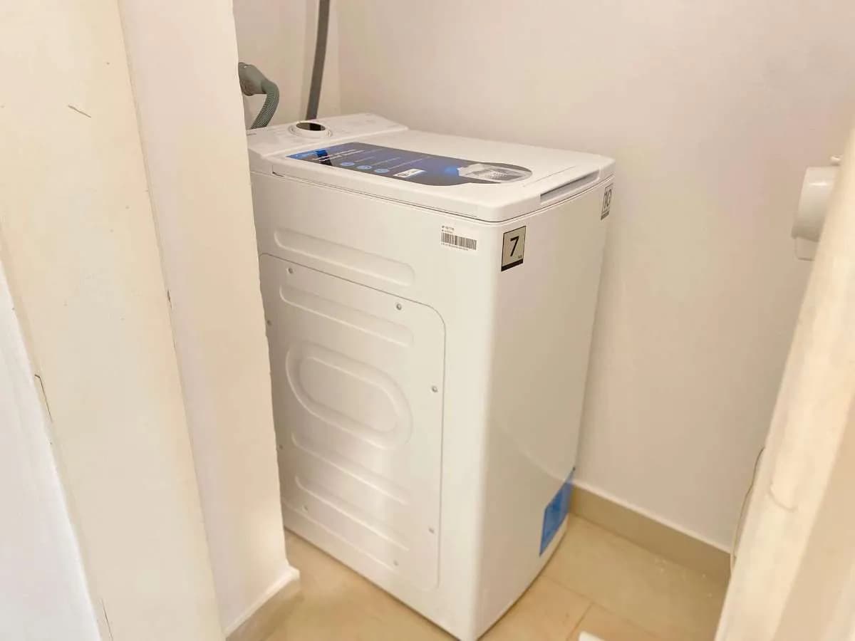2-Zimmer-Wohnung mieten in Wien – 36 m², € 1.600 – Bild 24 von 26