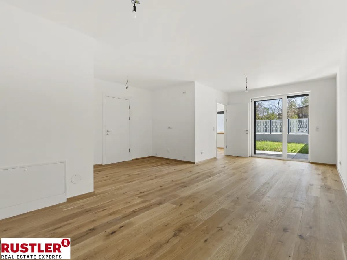 3-Zimmer-Wohnung kaufen in Wien – 78,41 m², € 549.000